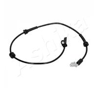 ASHIKA 151-01-163 Sensor ABS