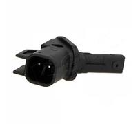 Sensor de velocidad de rueda ABS eje delantero, ambos lados 151-03-308 ASHIKA