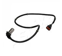 Sensor de velocidad de rueda ABS eje delantero, ambos lados 151-05-501 ASHIKA