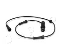 Sensor de velocidad de rueda ABS eje delantero, ambos lados 151W00 JAPKO