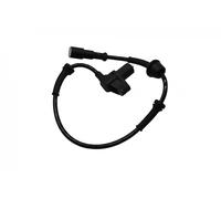 Sensor de velocidad de rueda ABS eje delantero, ambos lados 99271494201 vika