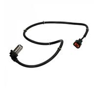 JAPANPARTS ABS-501 Sensor ABS