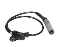Sensor de velocidad de rueda ABS eje delantero, ambos lados CCZ1358ABE ABE