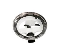 ABE CCZ1383ABE Sensor ABS
