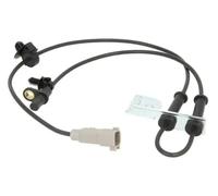 Sensor, revoluciones de la rueda ABE CCZ1434ABE