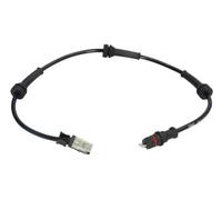 Sensor de velocidad de rueda ABS eje delantero, ambos lados CCZ1512ABE ABE