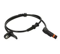 Sensor de velocidad de rueda ABS eje delantero, ambos lados CCZ1680ABE ABE