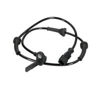 ABE CCZ1624ABE Sensor ABS