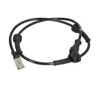 Sensor, revoluciones de la rueda ABE CCZ1672ABE