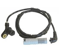 Sensor, revoluciones de la rueda AUTLOG AS4040