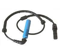 Sensor de velocidad de rueda ABS Eje delantero AS4053 AUTLOG para BMW X5