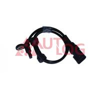 AUTLOG AS4090 Sensor ABS