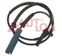 Sensor, revoluciones de la rueda AUTLOG AS4271