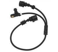 AUTLOG AS4283 Sensor ABS