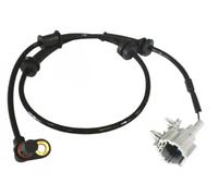 AUTLOG AS4440 Sensor ABS