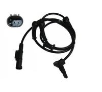 Sensor, revoluciones de la rueda AUTLOG AS4550