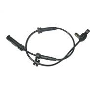 AUTLOG AS4567 Sensor ABS