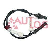 AUTLOG AS4568 Sensor ABS