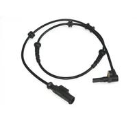 Sensor, revoluciones de la rueda AUTLOG AS4778