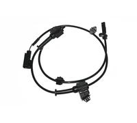 Sensor, revoluciones de la rueda AUTLOG AS5040