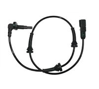 Sensor, revoluciones de la rueda AUTLOG AS5188
