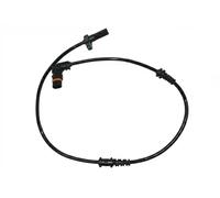 AUTLOG AS5347 Sensor ABS