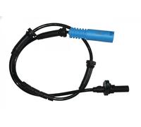 Sensor de velocidad de rueda ABS Eje delantero AS5423 AUTLOG para BMW 5