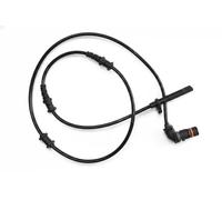 Sensor de velocidad de rueda ABS Eje delantero AS5510 AUTLOG para MERCEDES-BENZ
