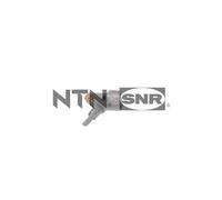 SNR ASB165.13 Sensor ABS
