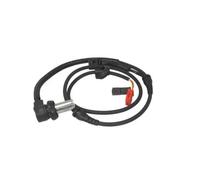 Sensor de velocidad de rueda ABS Eje delantero CCZ1009ABE ABE para AUDI A6 C5