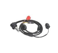 ABE CCZ1030ABE Sensor ABS