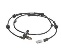 Sensor, revoluciones de la rueda ABE CCZ1038ABE derecha