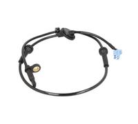 ABE CCZ1047ABE Sensor ABS