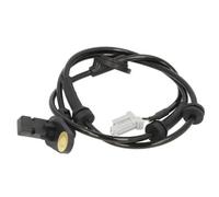 Sensor, revoluciones de la rueda ABE CCZ1062ABE derecha