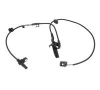 Sensor, revoluciones de la rueda ABE CCZ1084ABE izquierda
