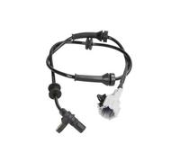 Sensor de velocidad de rueda ABS Eje delantero CCZ1142ABE ABE para NISSAN