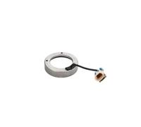 Sensor de velocidad de rueda ABS Eje delantero CCZ1147ABE ABE para CHEVROLET