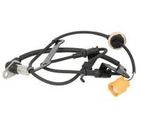 Sensor de velocidad de rueda ABS Eje delantero CCZ1192ABE ABE para HONDA HR-V