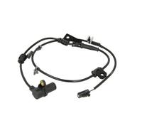 Sensor de velocidad de rueda ABS Eje delantero CCZ1197ABE ABE para HYUNDAI