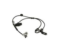 Sensor, revoluciones de la rueda ABE CCZ1200ABE derecha