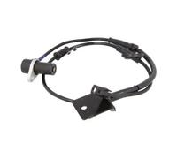 ABE Elektrotechnik Sensor ABS CCZ1201ABE izquierda eje delantero