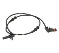 Sensor, revoluciones de la rueda ABE CCZ1222ABE