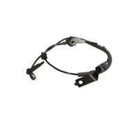 ABE CCZ1248ABE Sensor ABS