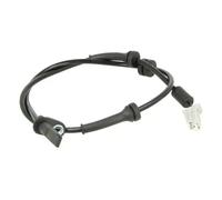 ABE CCZ1252ABE Sensor ABS