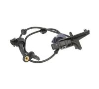 ABE CCZ1260ABE Sensor ABS