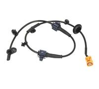 Sensor, revoluciones de la rueda ABE CCZ1322ABE izquierda
