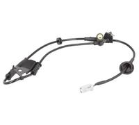 Sensor, revoluciones de la rueda ABE CCZ1410ABE derecha