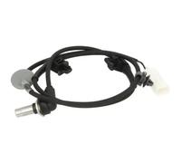 ABE CCZ1418ABE Sensor ABS