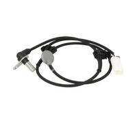 ABE CCZ1419ABE Sensor ABS