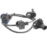 Sensor de velocidad de rueda ABS Eje delantero, derecha 03606-008 FEBEST